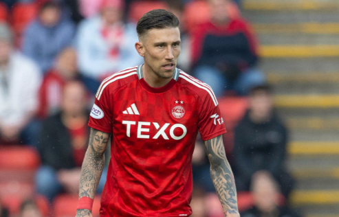 วิเคราะห์บอล ดันดี vs รอสส์ เคาน์ตี้