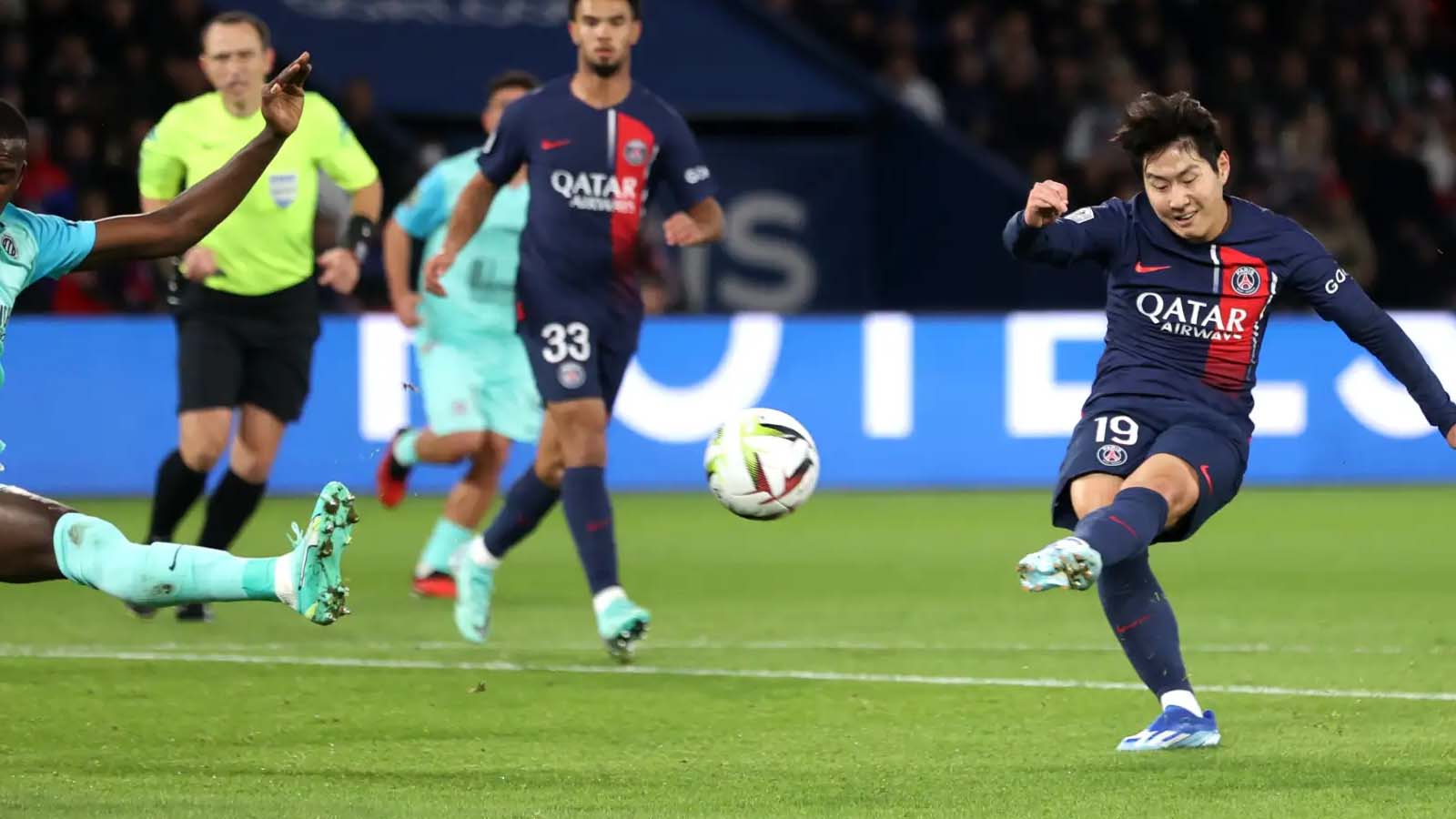 สเปอร์สกลับมาสนใจ นักเตะเทคนิค มูลค่า 40 ล้านปอนด์อีกครั้ง แต่มีเงื่อนไขเดียวเท่านั้น