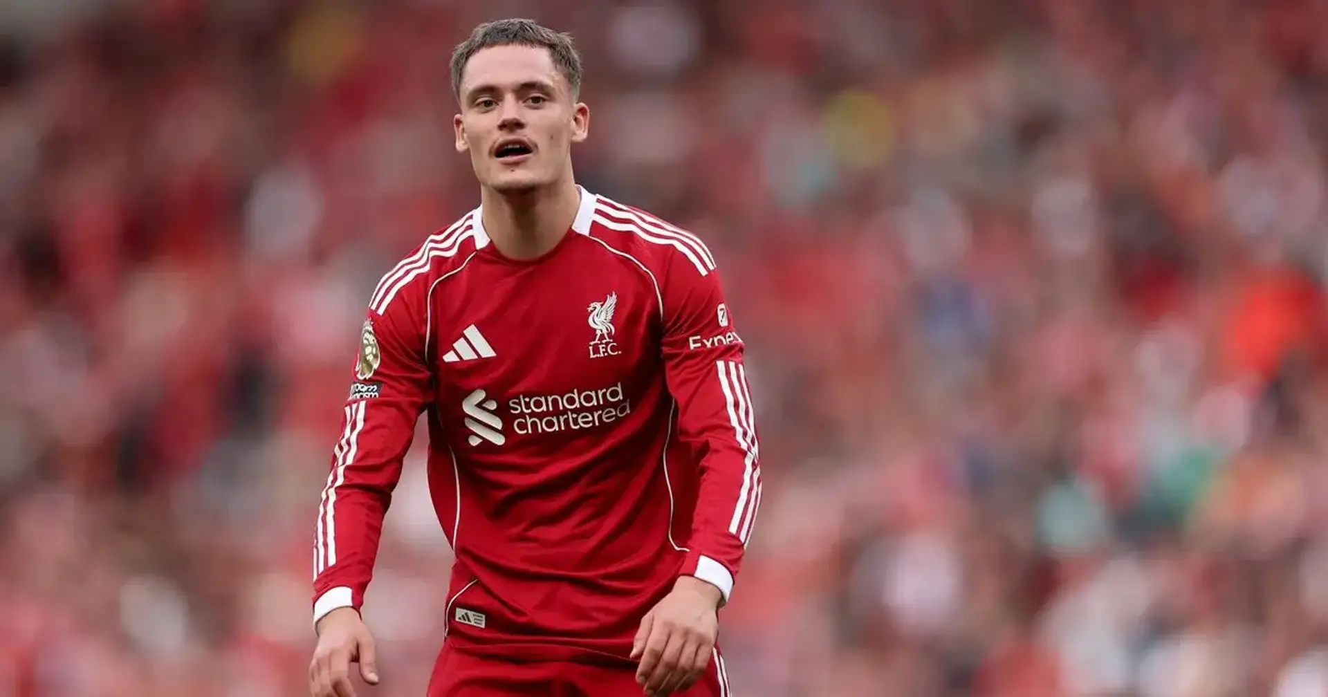 การแข่งขันแย่งแชมป์พรีเมียร์ลีก