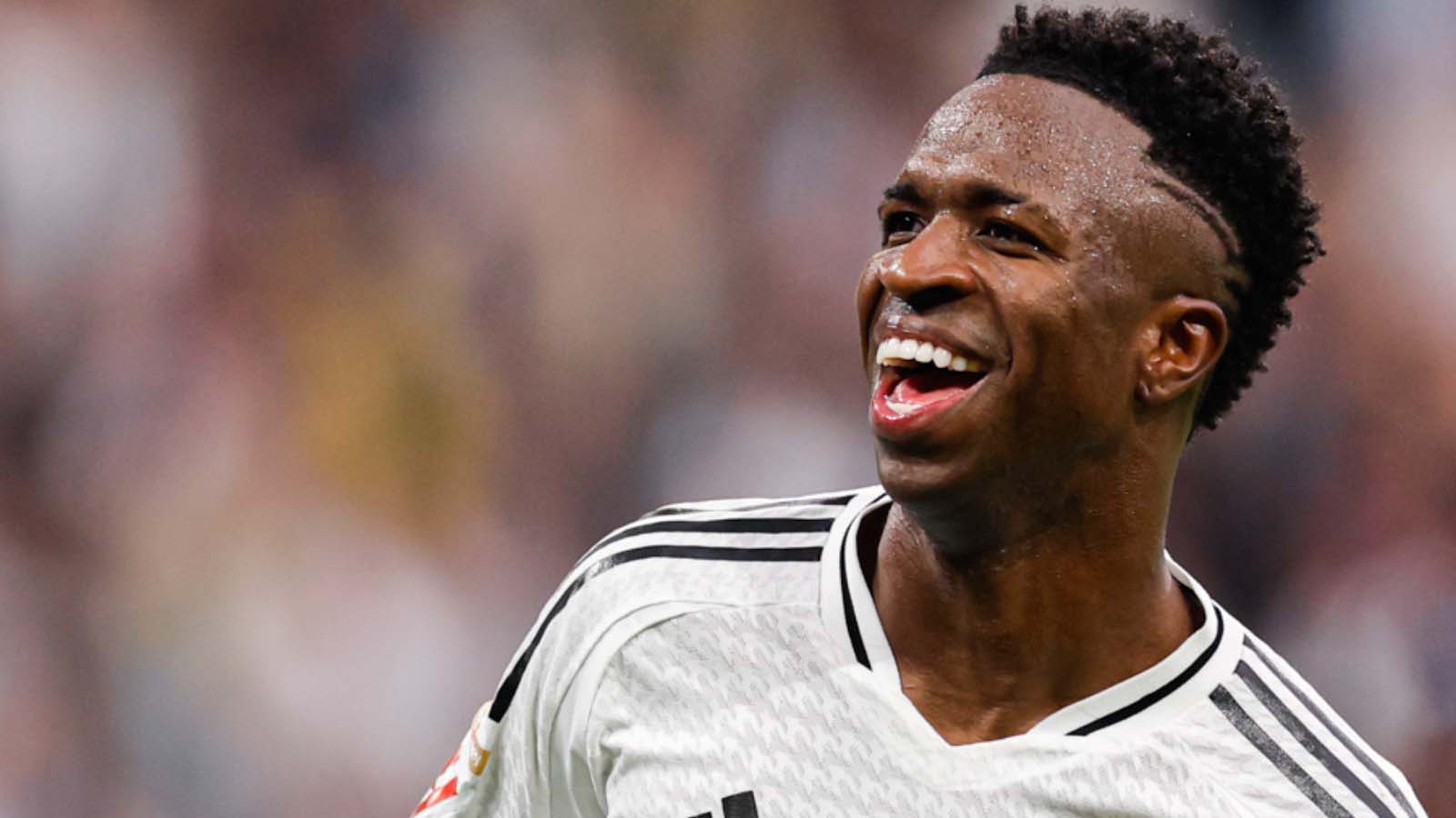 ลียง ตกลงยืมตัวเอ็นดริค โดยมีการเปิดเผยรายละเอียดค่าเหนื่อยของเรอัล มาดริด