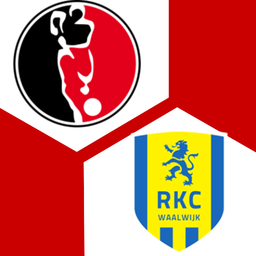 วิเคราะห์บอล เอร์สเตอดิวิซี่ ฮอลแลนด์ ระหว่าง วาลไวจ์ค vs เฮลมอนด์ สปอร์ต