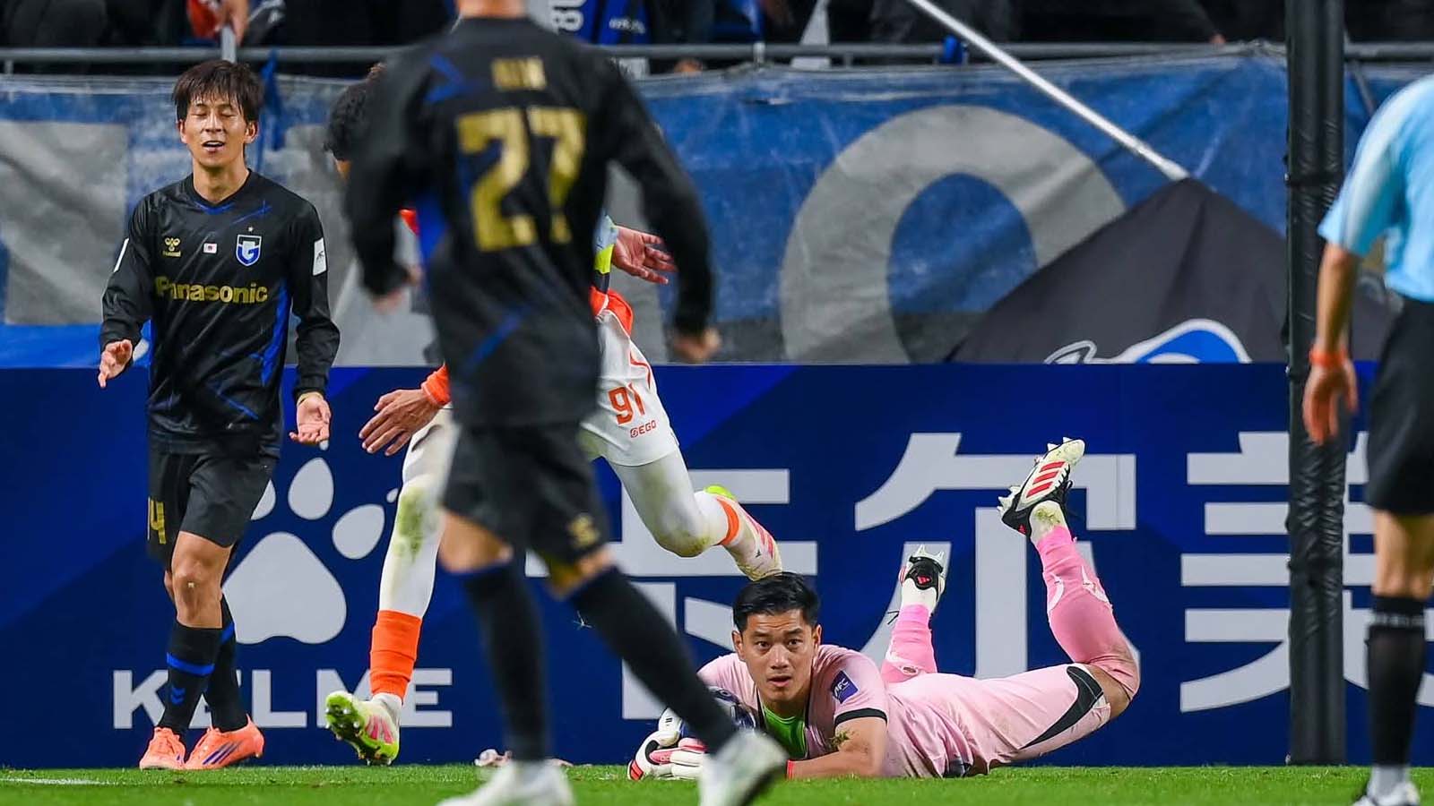 ./backend/uploads/article-img/กัมบะ โอซาก้า ต่อเวลาชนะ ราชบุรี 2-1 รวมสองนัด 3-2 ลิ่วตัดเชือก ACL2