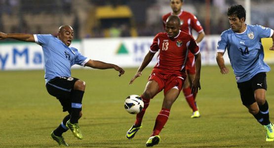 วิเคราะห์บอลระหว่าง โอมาน VS จอร์แดน