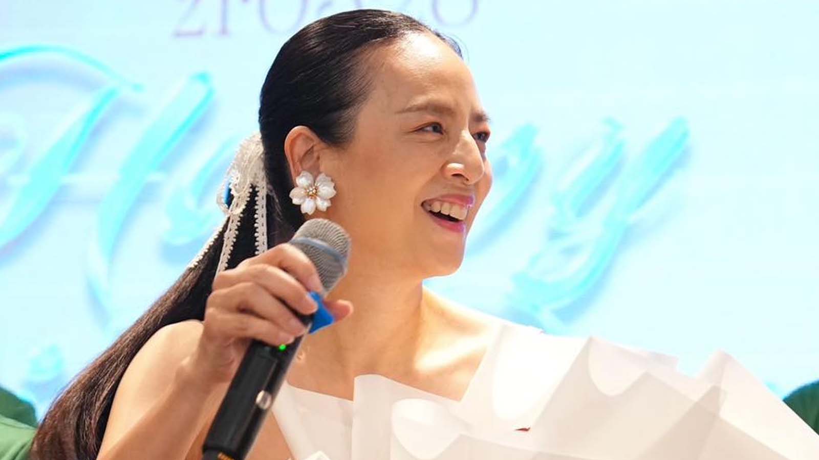 ./backend/uploads/article-img/ทีมชาติไทยนำทัพ คนกีฬา-สโมสรพันธมิตร ร่วมอวยพรวันเกิด มาดามแป้ง ครบรอบอายุ 60 ปี