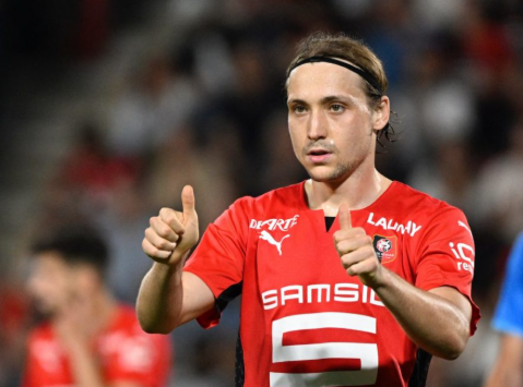 วิเคราะห์บอล แรนส์ vs เจนัว