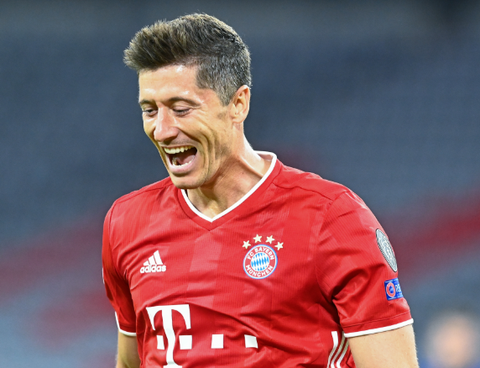 วิเคราะห์บอล ไครัส อัลมาตี vs โอลิมปิย่า ลุบยาน่า