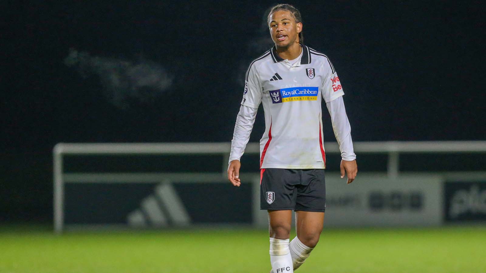 ./backend/uploads/article-img/แมนฯ ยูไนเต็ด ปีศาจแดง ร่วมแย่งตัวดาวรุ่งฟูแล่ม ที่สองทีมคู่แข่งในพรีเมียร์ลีกต้องการตัว