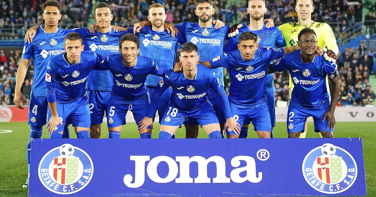 วิเคราะห์บอล ลาลีกา สเปน เกตาเฟ่ VS คิโรน่า