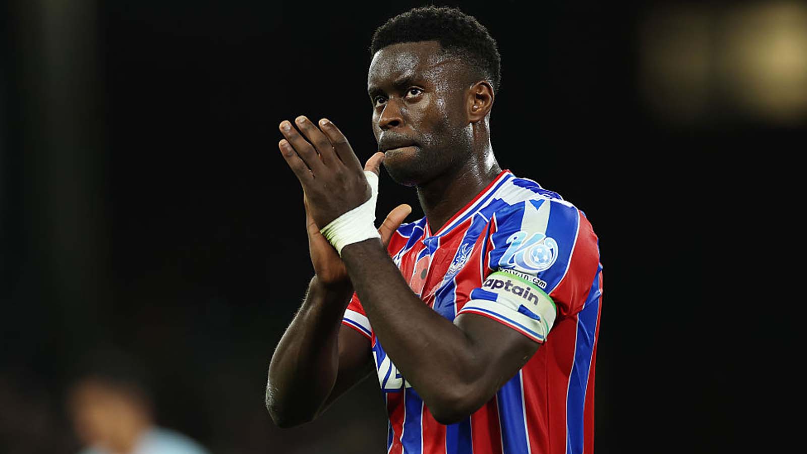 มาร์ค เกฮี ความคืบหน้าใหม่ของแมนซิตี้สร้างปัญหาให้กับ ลิเวอร์พูล