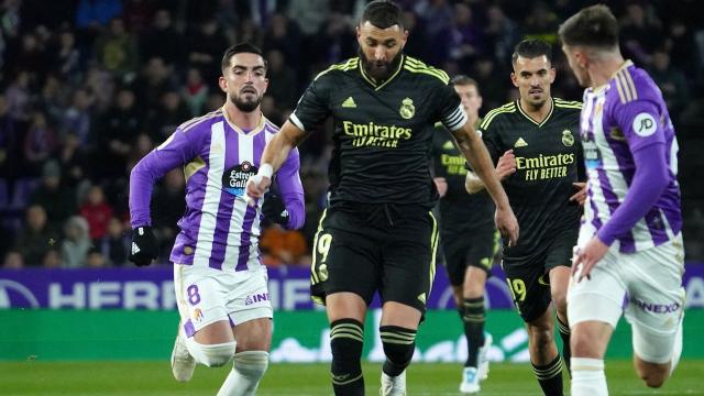 โนวัค ยอโควิช ร่วมลงทุนกับ เฟลิเป้ มัสซ่า และเควิน แม็กนุสเซ่น ในเลอม็องส์ ทีมจากลีกเอิง 2 ของฝรั่งเศส