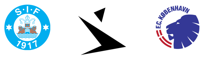 วิเคราะห์บอล ซิลเคบอร์ก vs โคเปนเฮเก้น 