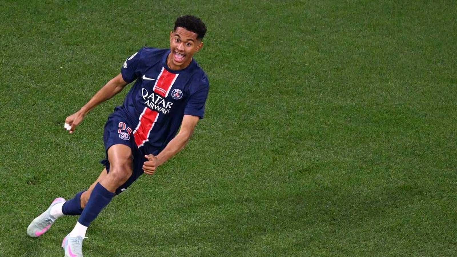 อาร์เซนอลอันเดรีย เบอร์ตา ถูกเรียกร้องให้เซ็นสัญญากับดาวรุ่งวัย 19 ปี หลังการเจรจาสัญญาติดทางตัน