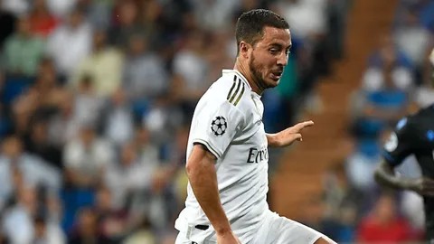 วิเคราะห์บอล แวนคูเวอร์ ไวท์แคปส์ vs ซานดิเอโก เอฟซี