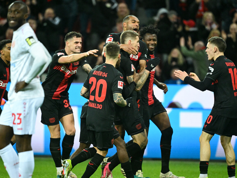 วิเคราะห์บอล ดาร์มสตัดท์  VS ไมนซ์ 05