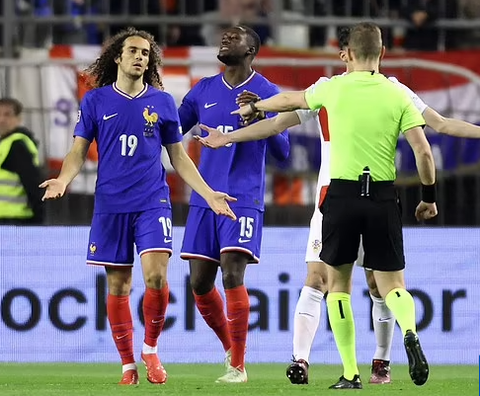 ลิเวอร์พูลปวดหัว โคนาเต้เจ็บจากทีมชาติ – เสี่ยงพลาดศึกเมอร์ซีย์ไซด์ดาร์บี้