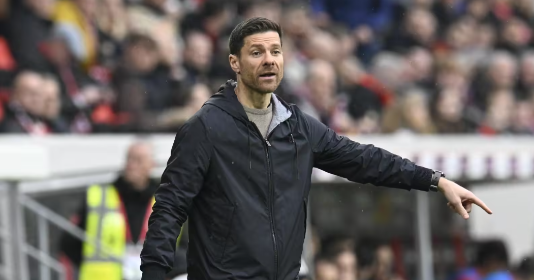 ชาบี อลอนโซ กุนซือลอส บลังโกส เผยสาเหตุที่เรอัล มาดริดไม่มาร่วมงานประกาศรางวัลบัลลงดอร์ 2025 ว่า ไม่ได้คิดถึงเรื่องนี้