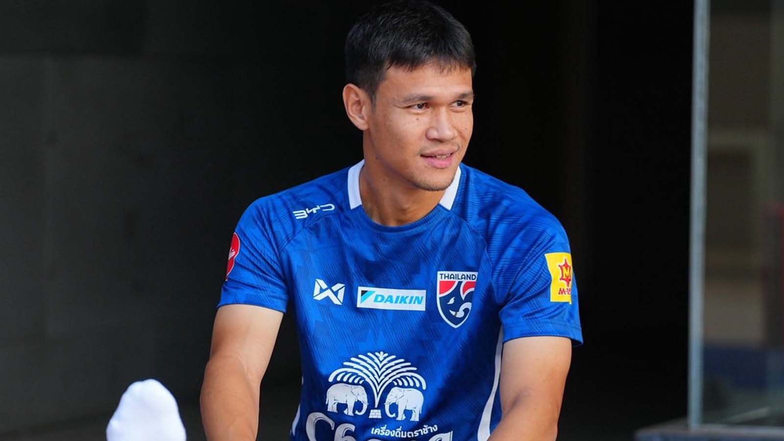 ./backend/uploads/article-img/ทีมชาติไทยฟื้นฟูร่างกายก่อนดวลเติร์กเมนิสถาน ยศกรลั่นพร้อมพาช้างศึกคว้าชัย