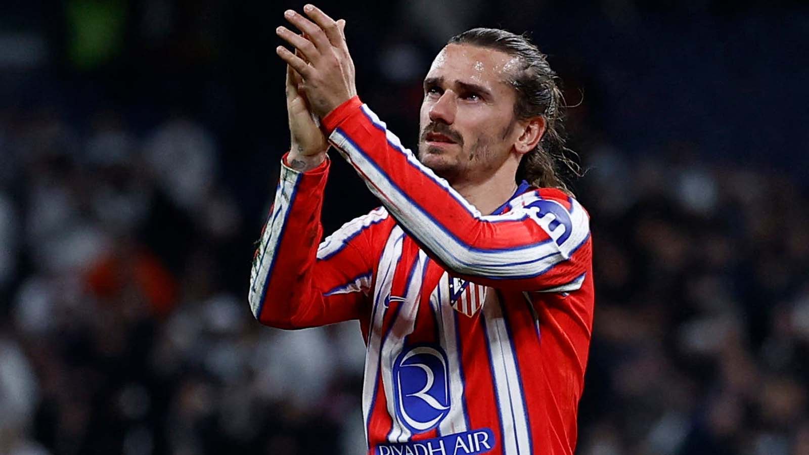 ./backend/uploads/article-img/อองตวน กรีซมันน์ ดาวเตะแอตเลติโก มาดริด ตกลงด้วยวาจาเกี่ยวกับการย้ายทีมครั้งต่อไป ท่ามกลางความสนใจจาก MLS