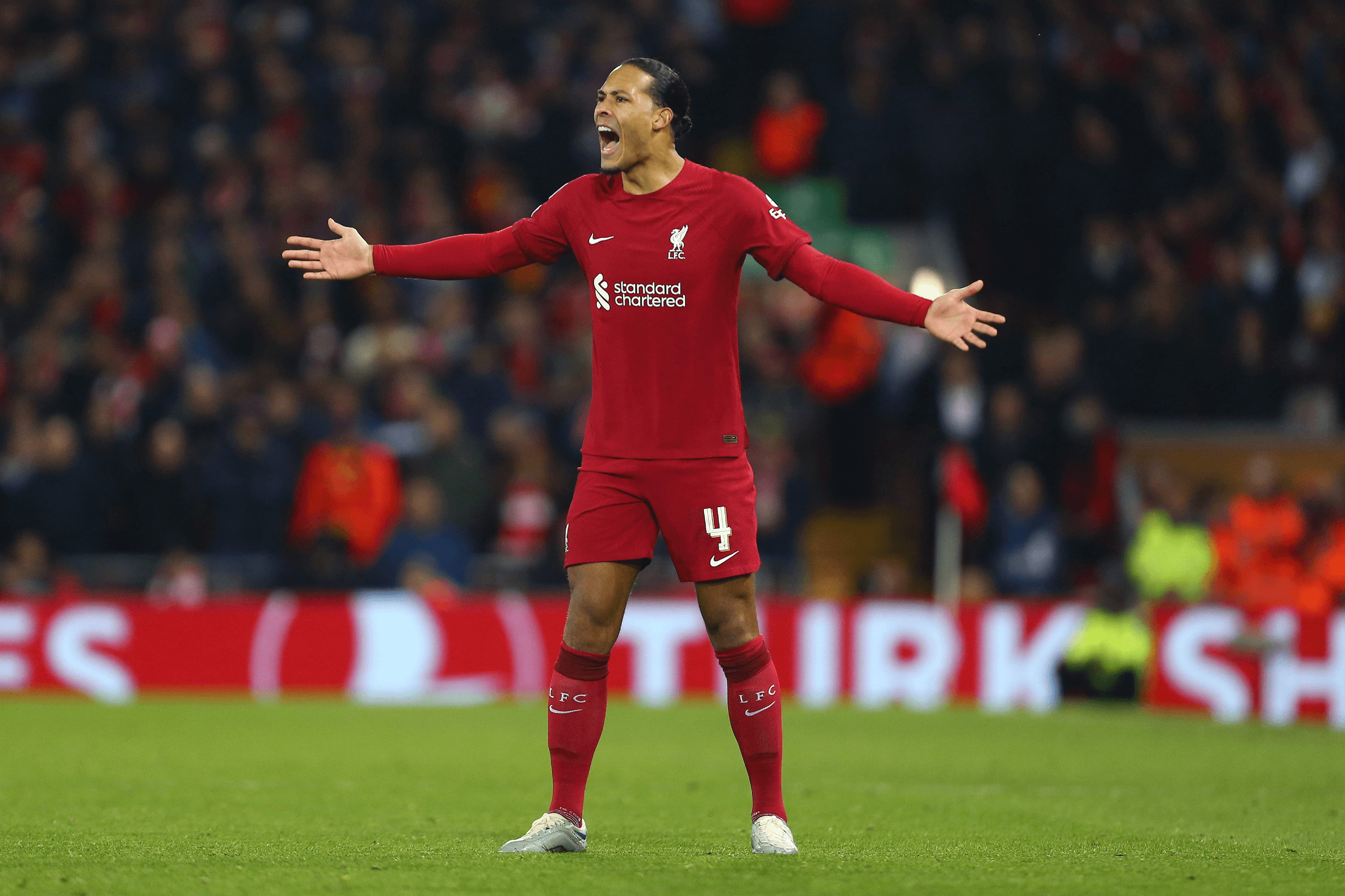 ใครคือแข้งสำคัญที่อาจอำลาทีมในปี 2026 และ 2027