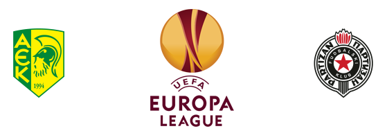 วิเคราะห์บอล เออีเค ลาร์นาก้า -vs- ปาร์ติซาน เบลเกรด