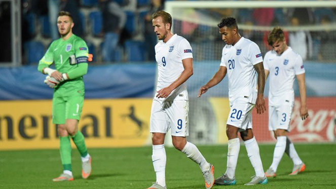 วิเคราห์บอล ยู-21 ชิงแชมป์ยุโรป 2025 ระหว่าง อังกฤษ ยู-21 vs ฮอลแลนด์ ยู-21