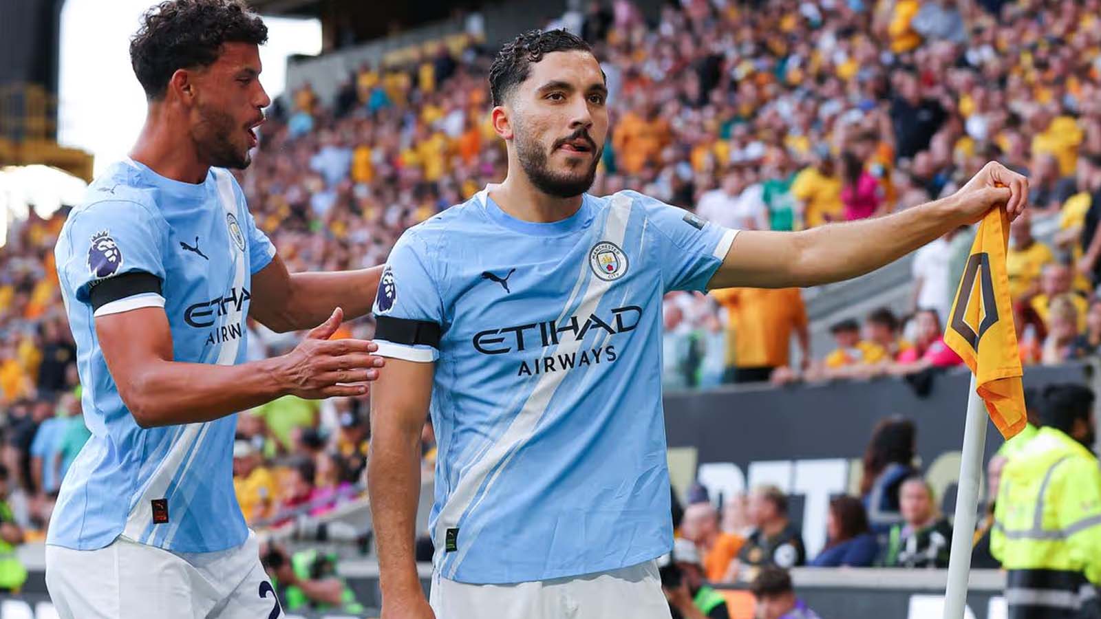 ./backend/uploads/article-img/แมนฯ ซิตี้ คู่แข่งในพรีเมียร์ลีกที่น่าประหลาดใจเข้าร่วมการแข่งขันเพื่อคว้าตัวนักเตะมูลค่า 27 ล้านปอนด์ที่ถูกลืมไปแล้ว