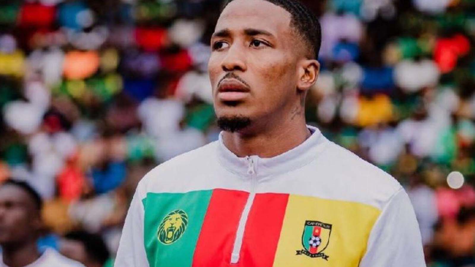 วูล์ฟส์ การกลับมาของแจ็คสัน ชาตชูอาสู่เซเรีย อา ไม่ใช่เรื่องที่เป็นไปไม่ได้โดยมีสองทีมยักษ์ใหญ่จากอิตาลีให้ความสนใจ