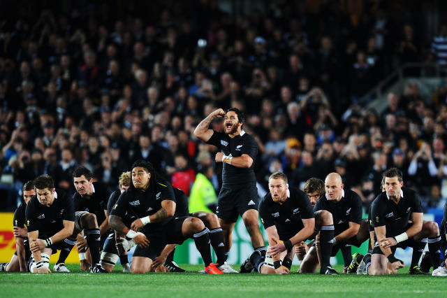 วิเคราะห์บอล  VPS วาซ่า 0/0.5 ฮาก้า