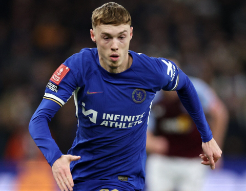 วิเคราะห์บอลวันนี้ อัสทาน่า vs เชลซี