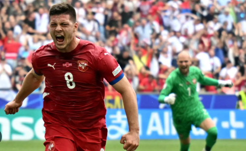 วิเคราะห์บอลวันนี้ ราปิด บูคาเรสต์ vs สโลโบเซีย