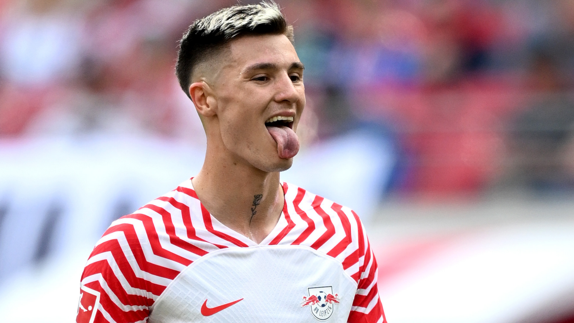 วิเคราะห์บอล RB ไลป์ซิก vs โคโลญจน์ ทีมไหนมีโอกาสชนะ