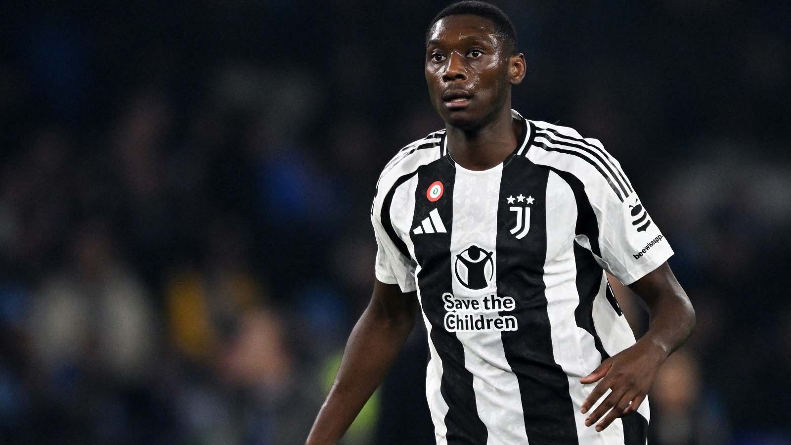 วิเคราะห์บอล กัลโช่ เซเรียอา อิตาลี ยูเวนตุส vs เจนัว