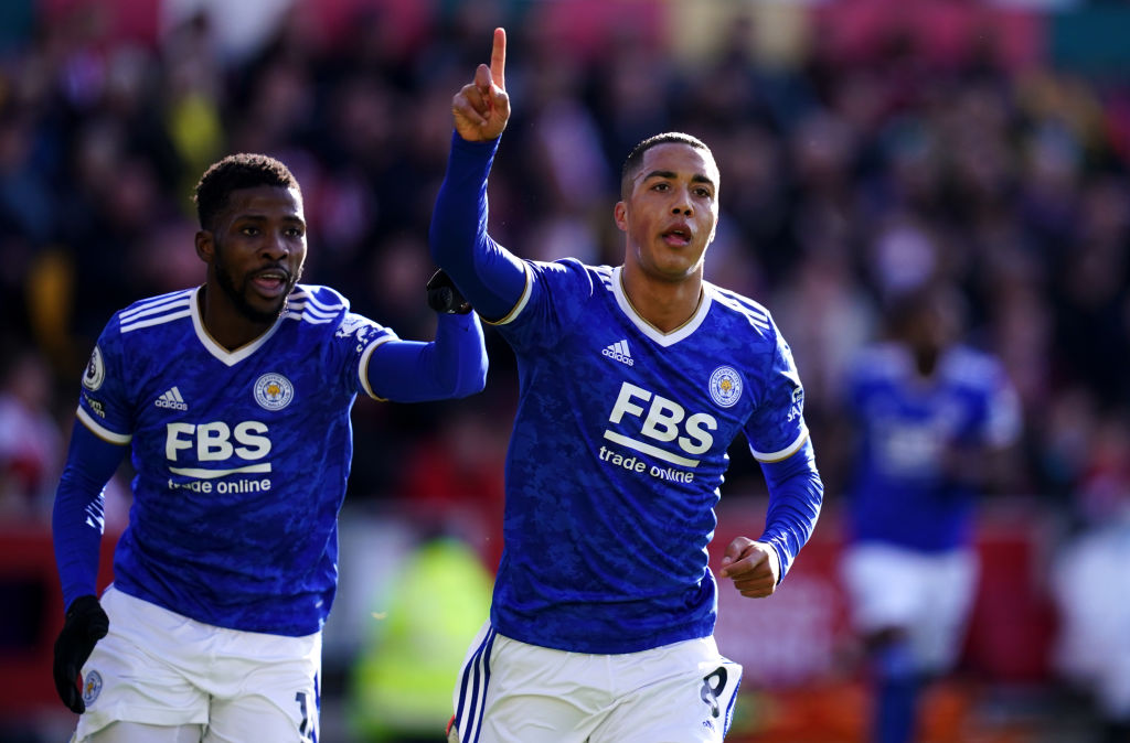 วิเคราะห์บอล อาร์ฮุส 0/0.5 แรนเดอร์