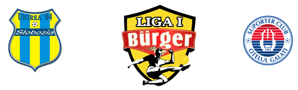 วิเคราะห์บอล ยูนิเรีย  -vs- โอเตลุล กาลาติ 