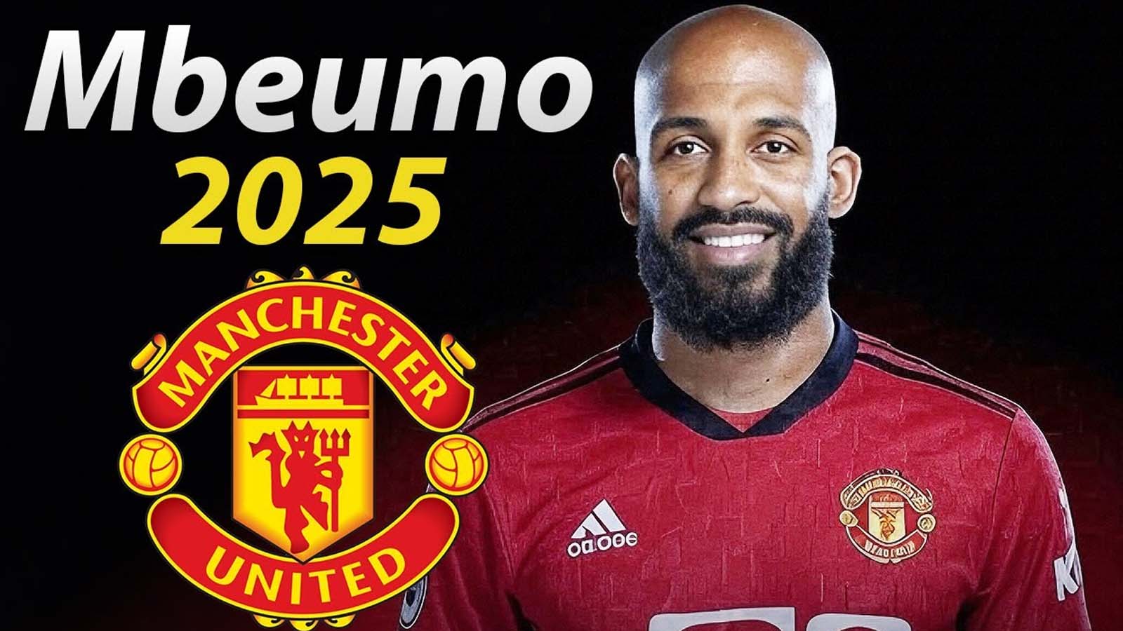 แมนเชสเตอร์ ยูไนเต็ด ข่าวดีสำหรับไมเคิล คาร์ริค เมื่อเรอัล มาดริด มีข้อสงสัย เกี่ยวกับเป้าหมายในตำแหน่งกองกลางช่วงตลาดซื้อขายเดือนมกราคม