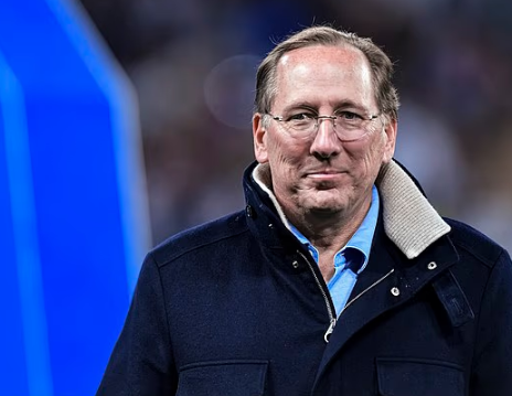 คริสตัล พาเลซเดินหน้าฟ้องยูฟ่า ปมตัดสิทธิ์ยูโรปาลีกไม่เป็นธรรม อ้างฟอเรสต์ได้รับสิทธิพิเศษ