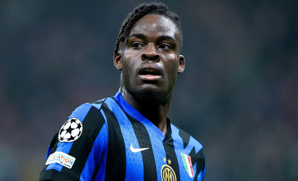 วิเคราะห์บอล ARAZ vs อาริส