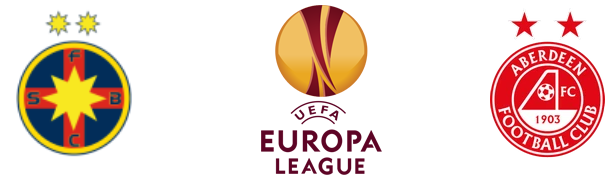 วิเคราะห์บอล สเตอัว บูคาเรสต์ -vs- อเบอร์ดีน