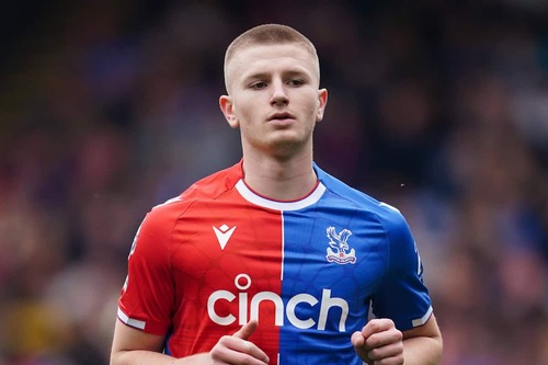 ปีศาจแดงมั่นใจที่จะปิดดีล 70 ล้านปอนด์สำหรับกองกลาง