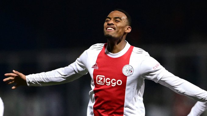 เวอร์จิล ฟาน ไดจ์ค กัปตันทีมลิเวอร์พูล เผยความคาดหวังต่อ ไรอัน กราเฟนเบิร์ช 