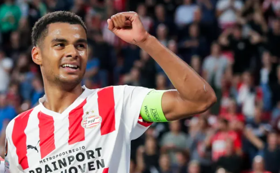 วิเคราะห์บอล ฮาก้า vs คูพีเอส