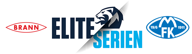 วิเคราะห์บอล เอสเค บรานน์ 0.5 โมลด์