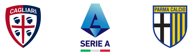 วิเคราะห์บอล กายารี่ -vs- ปาร์ม่า