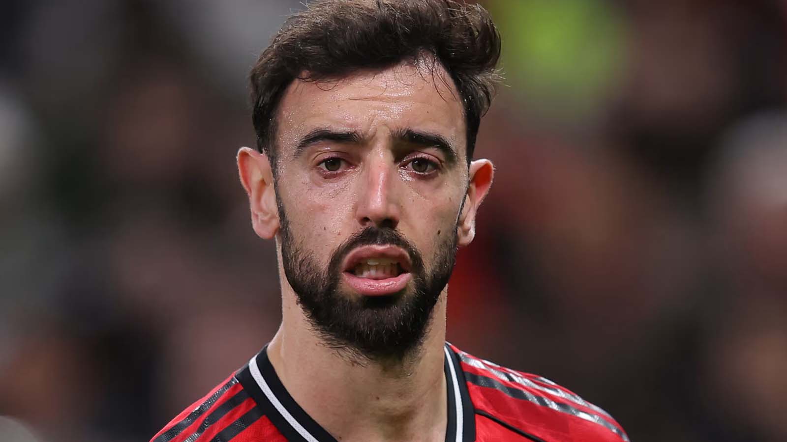 เอเยนต์ของฟลอเรียน วิร์ตซ์ เผยความฝันที่จะไปเรอัล มาดริด ผมจะไม่ยอมแพ้