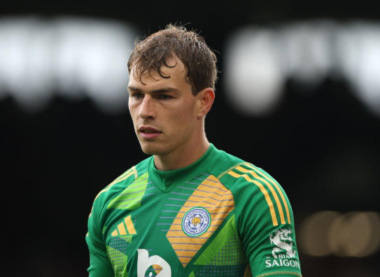 วิเคราะห์บอลวันนี้ เฮอร์แมนน์สตัดท์ vs โอเตลุล กาลาติ