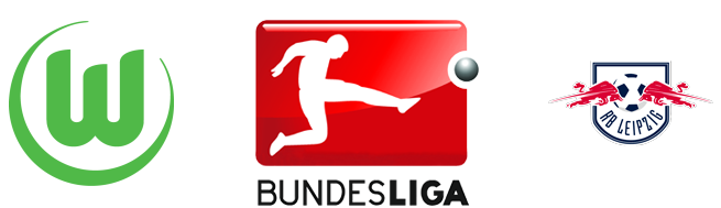 วิเคราะห์บอล โวล์ฟสบวร์ก vs ไลป์ซิก