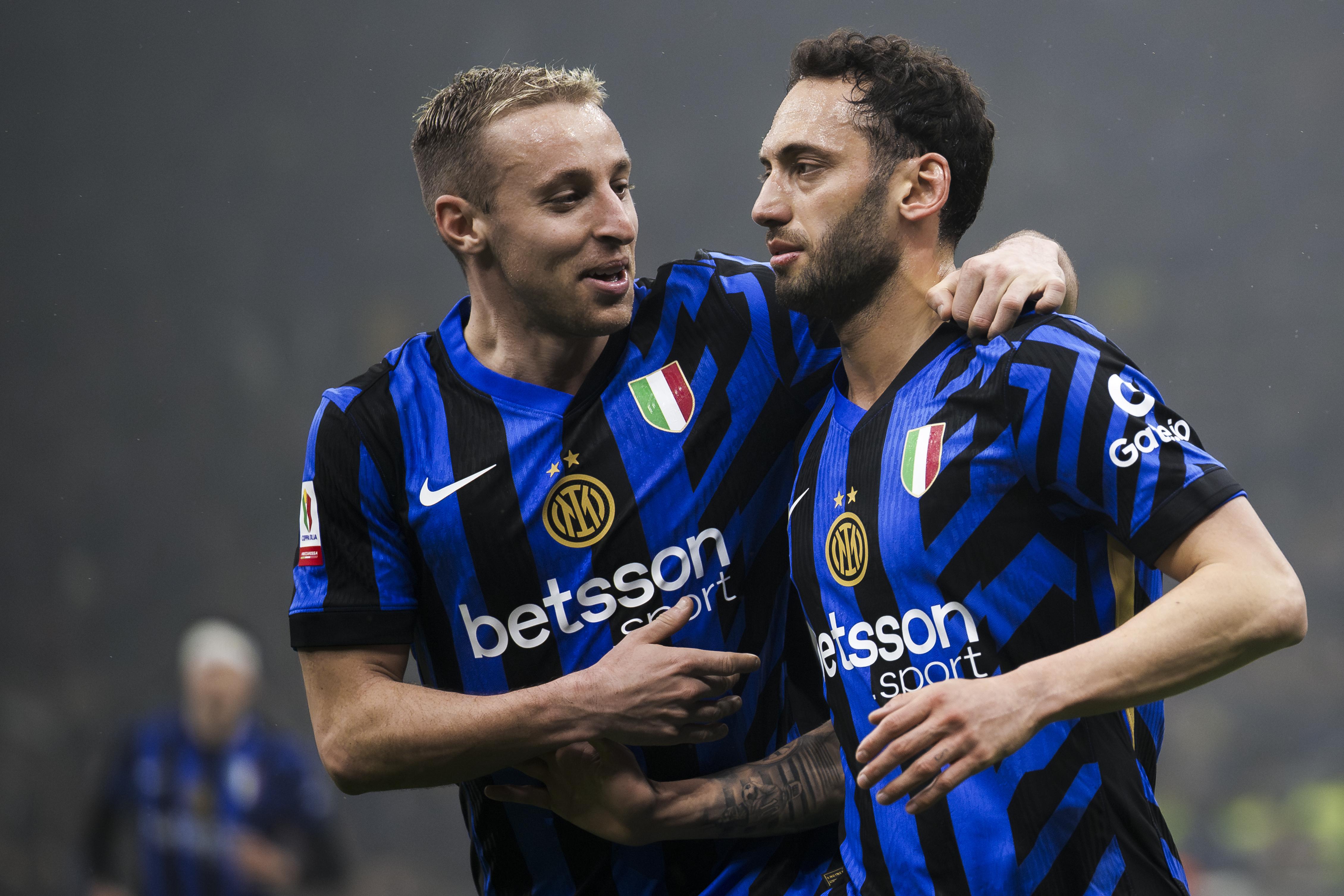 วิเคราะห์บอล  กนิสตัน เฮลซิงกิ 0.5/1 อินเตอร์ ตูร์คู