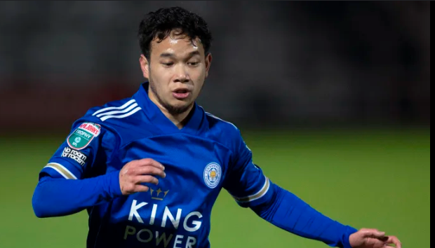 วิเคราะห์บอล CSIKSZEREDA MIERCUREA CIUC vs ดินาโม บูคาเรสต์