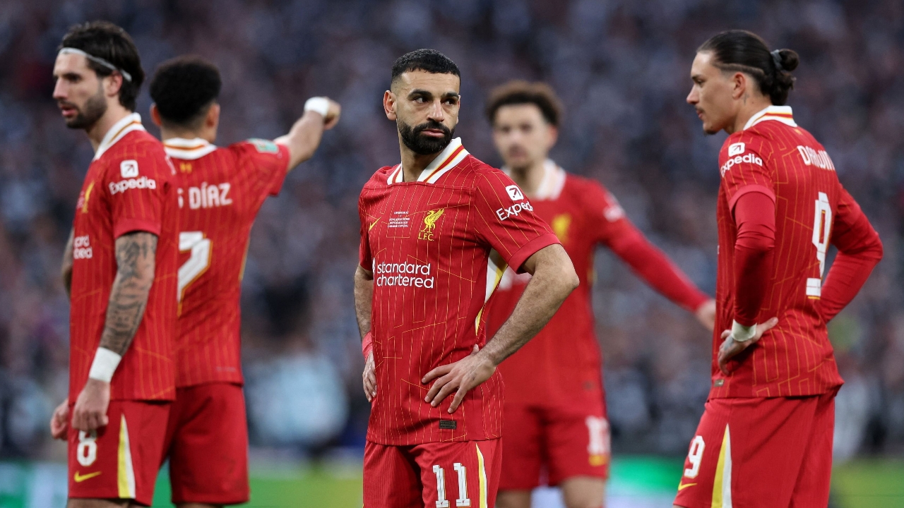 วิเคราะห์บอลระหว่าง กาลาตาซาราย VS ลิเวอร์พูล