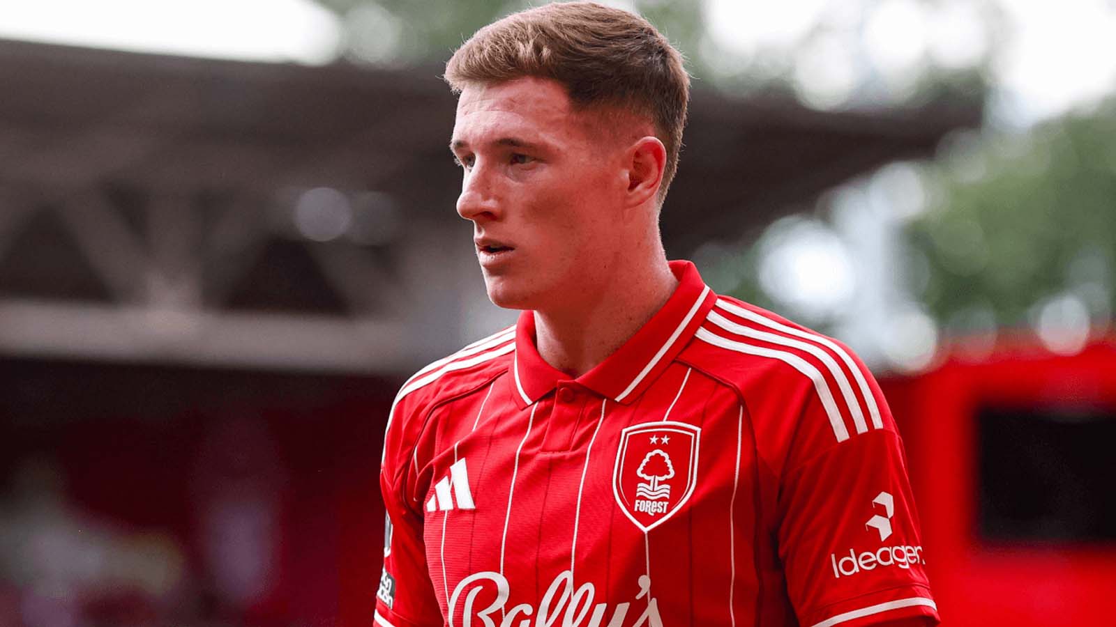 ./backend/uploads/article-img/ปีศาจแดงอาจ เสี่ยงคว้าตัวเอลเลียต แอนเดอร์สัน ในราคา 30 ล้านปอนด์ ท่ามกลางข่าวคึกคักช่วงซัมเมอร์นี้